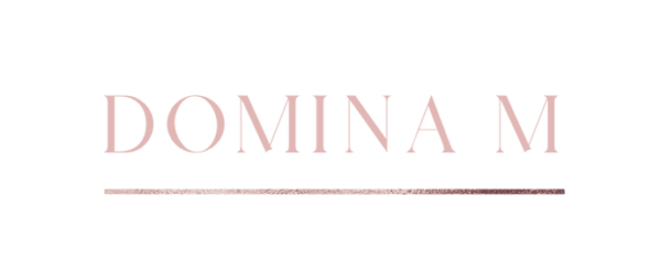 Domina M