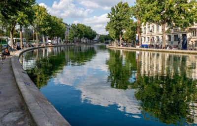 Neighborhood-Canal-St-Martin