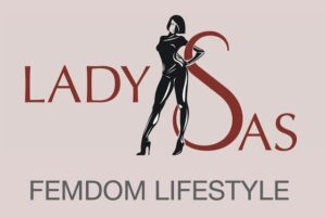 Lady-Sas.com