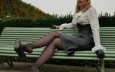 France, Espagne, Luxembourg, Oh My ! Circuits féminins pour le mois de mai
