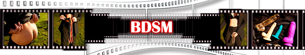 Dominatrix reviews and interviews